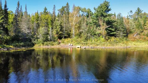 2C Taggart Lake Rd, Mattawa, ON, P0H1V0 | Card Image