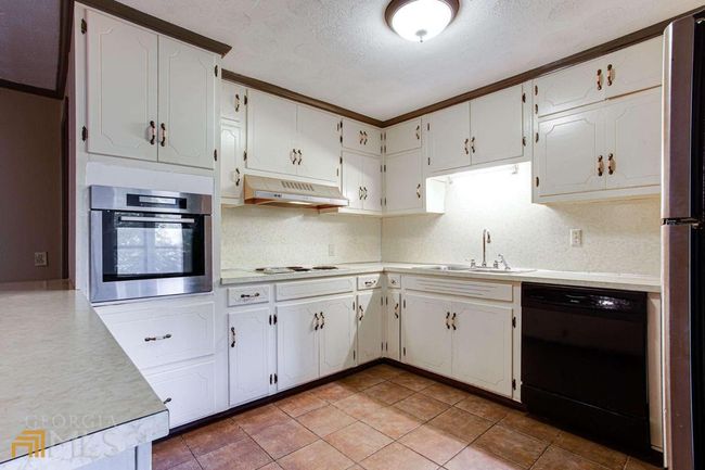 2320 Peachtree Rd, House other with 3 bedrooms, 2 bathrooms and null parking in cumming GA | Image 37