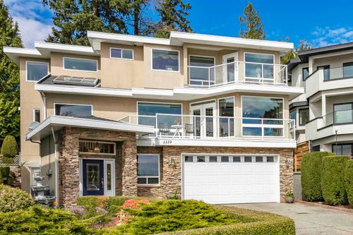1339 132b St, Surrey, BC, V4A4C2 | Card Image