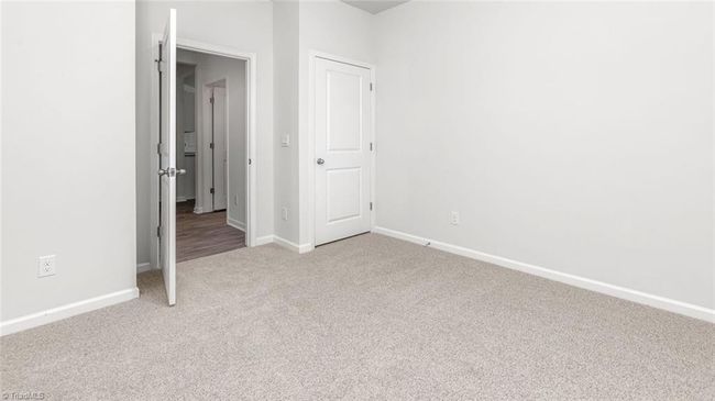 *photos are of model home and are for representative purposes only* | Image 24