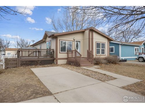 179-3291 Mammoth, Longmont, CO, 80504-6291 | Card Image