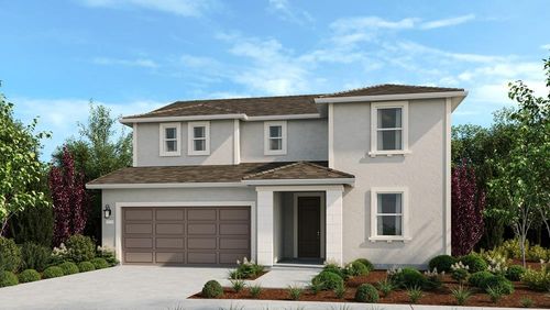 8860 Winemaker Way, Sacramento, CA, 95828 | Card Image