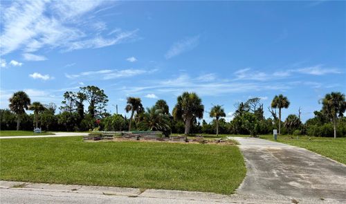 3314 Blue Jay Ln, ENGLEWOOD, FL, 34224-8866 | Card Image