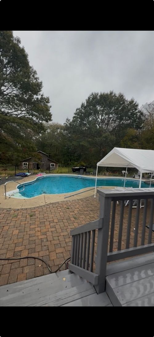 2625 Lewis St, Dighton, MA, 02715-1306 | Card Image