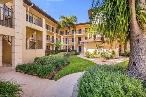 apt-3204-228 Fox Glen Dr, NAPLES, FL, 34104-5159 | Card Image
