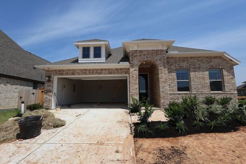 42802 Manzano Street, Magnolia, TX, 77354 | Card Image