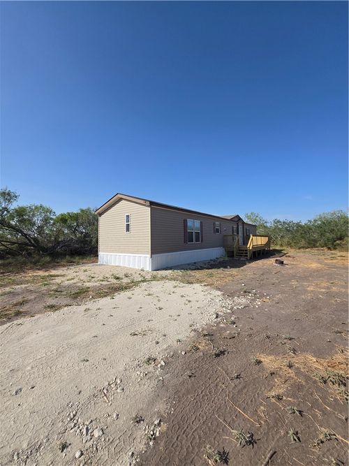 21912 County Road 798, Mathis, TX, 78368-4510 | Card Image