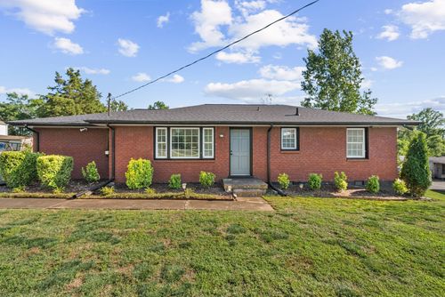 608 Vinson Dr, Nashville, TN, 37217-2711 | Card Image