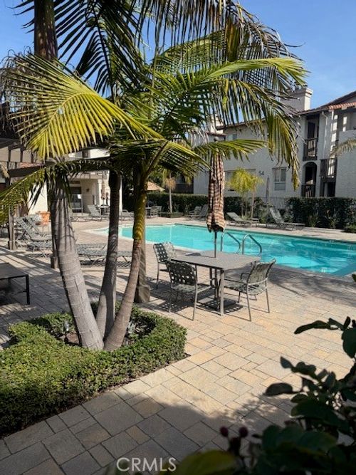 c-60 Corniche Dr, Dana Point, CA, 92629 | Card Image