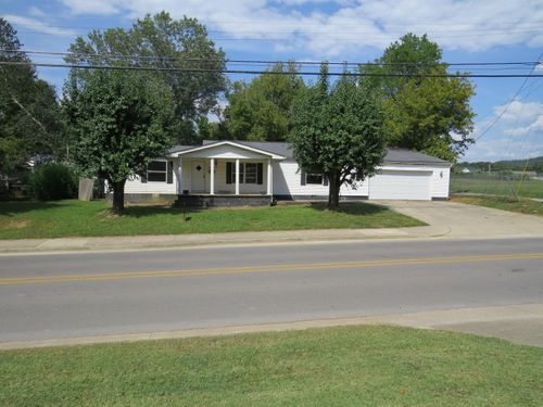 948 N Main St, Barbourville, KY, 40906-1620 | Card Image