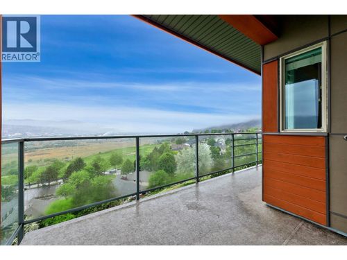 2404-1030 Talasa Way, Kamloops, BC, V2H0C3 | Card Image