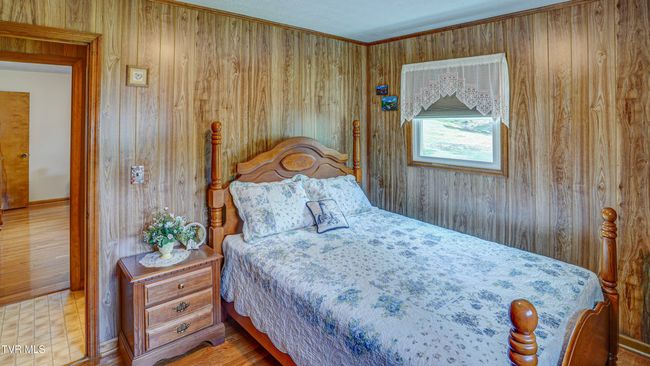 683 Ridge Dr, House other with 3 bedrooms, 2 bathrooms and null parking in Piney Flats TN | Image 24