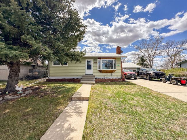 1140 5 Th Ave, House other with 3 bedrooms, 2 bathrooms and null parking in Vaughn MT | Image 55