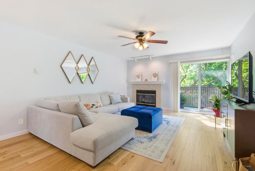836 Roche Point Drive, North Vancouver, BC, V7H2T9 | Card Image