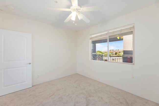 D402 - 1400 Limahana Cir, Condo with 4 bedrooms, 3 bathrooms and null parking in Lahaina HI | Image 26
