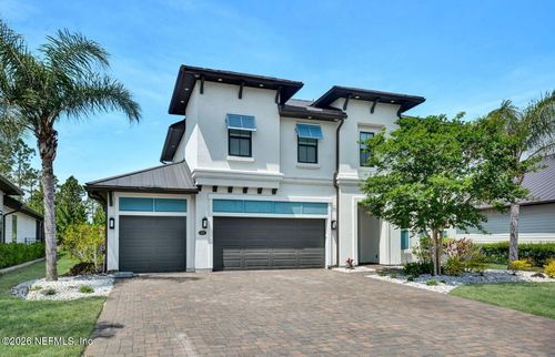 104 Marquesa Cir, St Johns, FL, 32259-2332 | Card Image