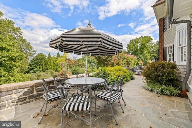 7506 Lhirondelle Club Rd, House other with 5 bedrooms, 8 bathrooms and null parking in TOWSON MD | Image 95