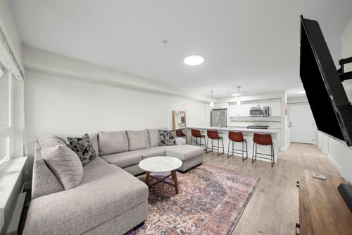 109-4815 55b St, Delta, BC, V4K3V7 | Card Image