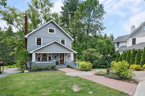 78 Solon Rd, Chagrin Falls, OH, 44022-3121 | Card Image