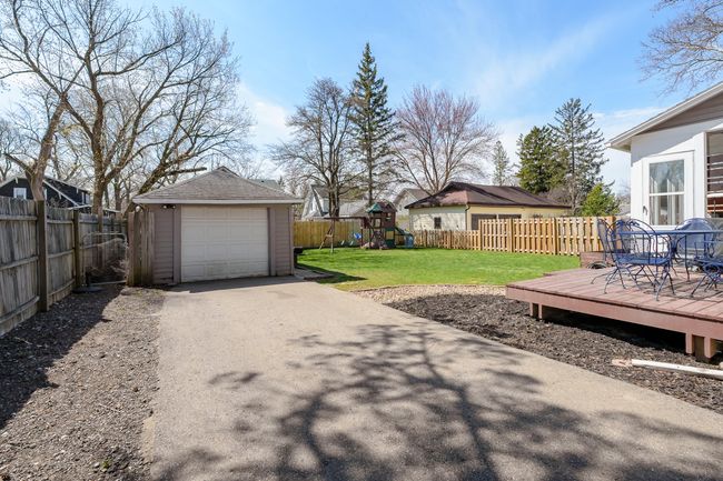 Vassar Dr 1304 Kalamazoo 49001-25 | Image 24