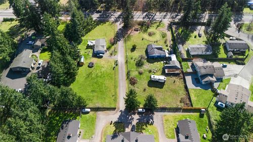 5907 160th St E, Puyallup, WA, 98375-7519 | Card Image
