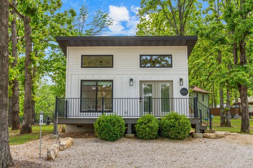 26912 Reel Ln, Shell Knob, MO, 65747-8037 | Card Image