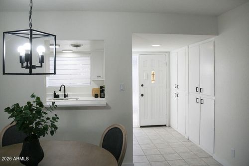 235-4701 N 68th St, Scottsdale, AZ, 85251-2018 | Card Image