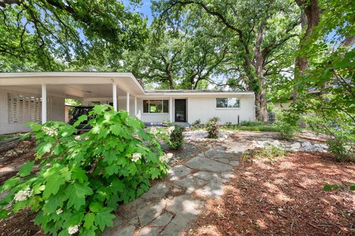 1209 W Lilly Lane, Arlington, TX, 76013 | Card Image