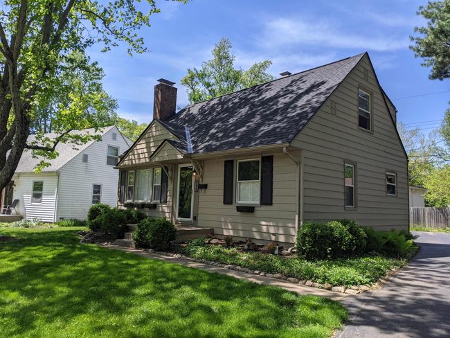 198 Loveman Ave, House other with 3 bedrooms, 2 bathrooms and null parking in Worthington OH | Image 5