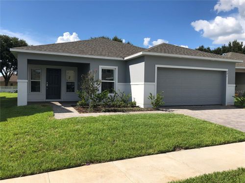 641 Ogelthorpe Dr, DAVENPORT, FL, 33897-6298 | Card Image
