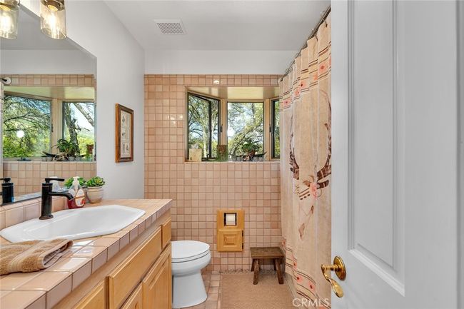 hall bath | Image 47
