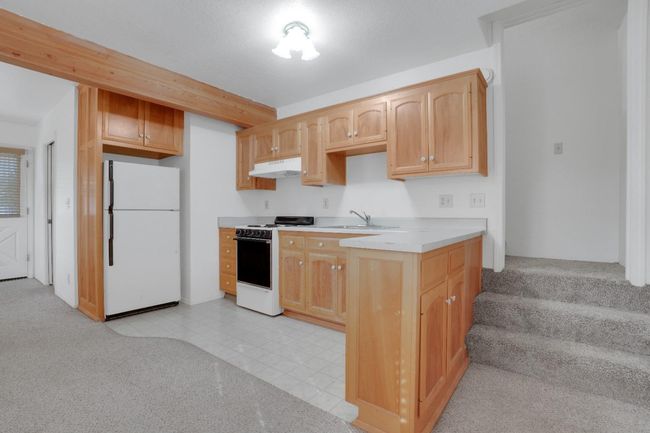 4045 Red Hill Access Rd, House other with 3 bedrooms, 4 bathrooms and 3 parking in Vallecito CA | Image 43