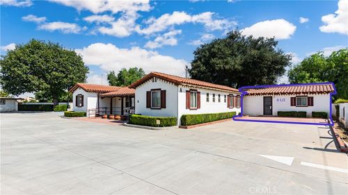 635 Veile Ave, Beaumont, CA, 92223-2143 | Card Image