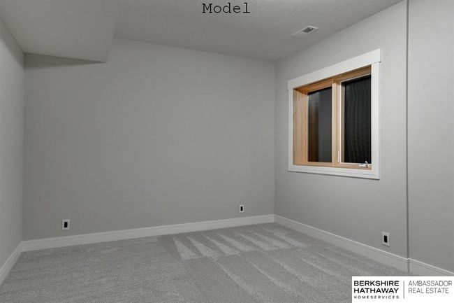 3902 S 212 Th St, House other with 4 bedrooms, 4 bathrooms and 4 parking in Elkhorn NE | Image 70