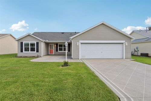 2415 Saluda St, The Villages, FL, 32162-2645 | Card Image