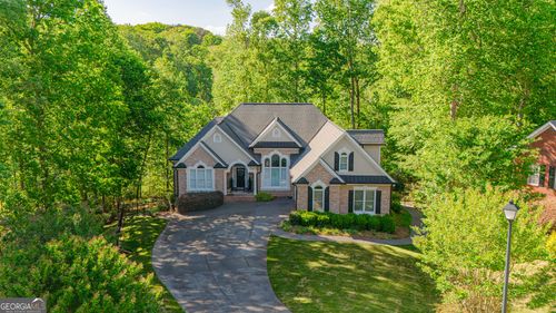 1820 Wesleyan Ln, Loganville, GA, 30052-4147 | Card Image