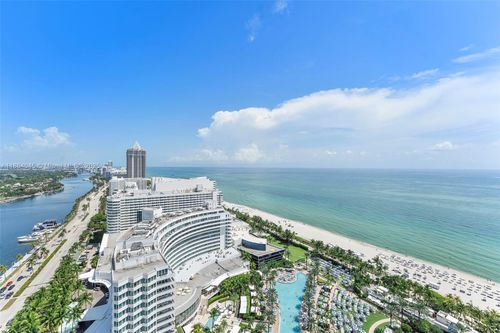 2907-4401 Collins Ave, Miami Beach, FL, 33140-3227 | Card Image