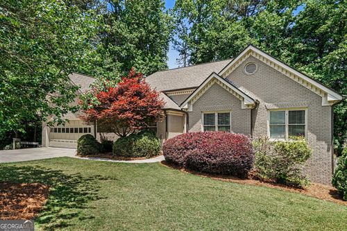 977 Sunny Glenn Ct, Lawrenceville, GA, 30043-6726 | Card Image