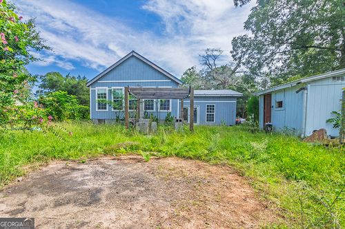 434 Main St, Jeffersonville, GA, 31044-3644 | Card Image