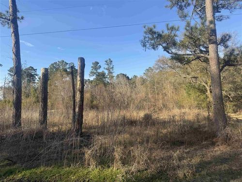 2636 Garrie Cut/Cutoff, Vinton, LA, 70668 | Card Image