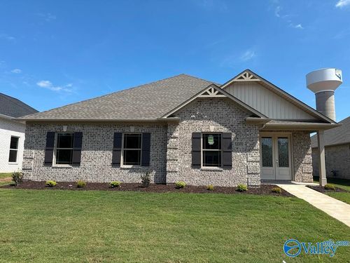 12370 Narayan St, Madison, AL, 35756-5325 | Card Image