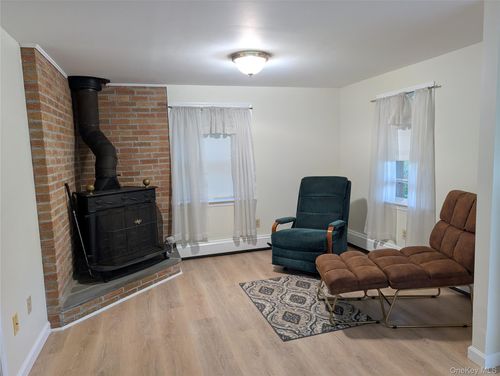 30 Broadway, Piermont, NY, 10968-1125 | Card Image