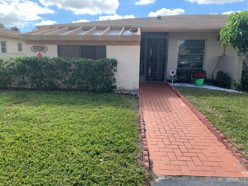 apt-a-5728 Phoenix Palm Ct, Delray Beach, FL, 33484-2007 | Card Image