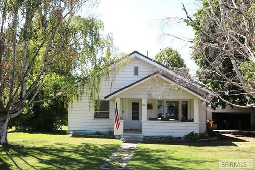 3462 E 465 N, Lewisville, ID, 83431-7703 | Card Image