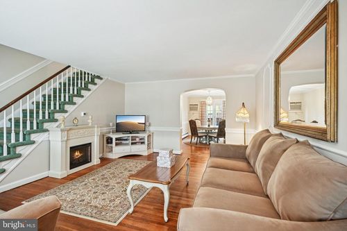 736 Windermere Ave, DREXEL HILL, PA, 19026-1514 | Card Image