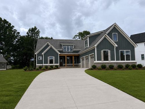 203 Eagles Way, Eatonton, GA, 31024-8420 | Card Image