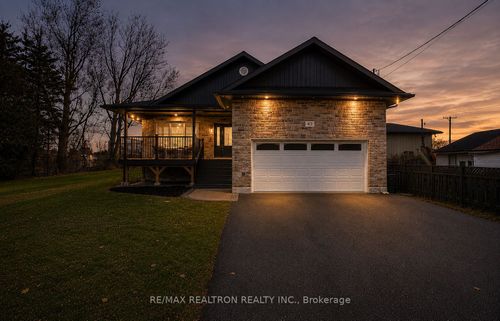 43 King St, Norwood, ON, K0L2V0 | Card Image