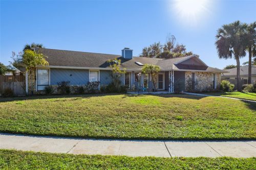 5298 Jade Cir, BELLE ISLE, FL, 32812-2102 | Card Image