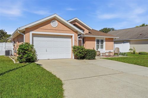 610 Burgoyne Loop, DAVENPORT, FL, 33897-8010 | Card Image