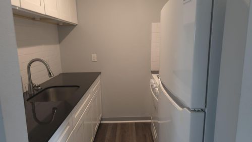 9-10209 Wiggins St, Houston, TX, 77029-2558 | Card Image
